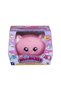 Mh 002001   Smooshzees Compressible Stretchy Big Snugzees 08104