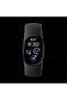 Fitbit Edge Classic - 3