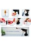 48V High-Pressure Water Sprayer 2 Batteries - Car Washing Machine 5M Range Cordless Portable Electric High Pressure Washer Gun for Cars, Bikes, Patios, Floor Cleaning & Garden Watering - 6