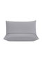 Boho Pattern 3Pcs Bedding Set, Premium Household Duvet Set - 3