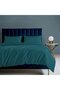 Stylish Boho Sleep Bedding Set 3 Pieces, Premium Home Bedding - 8