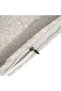 Bohemian Soft Decor Bedding Set 3Pcs, Cozy Night Sleep Bedding - 4