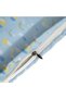 Boho Elegant Sleep Bedding Set 3 Pieces, Household Decor Bedding Kit - 4