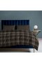 High Comfort Boho Bedding Set 3Pcs, Household Decor Bedding - 8