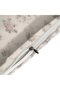 Beautiful Bohemian Pattern Bedding Set 3 Pieces, Soft Sleep Bedding - 4