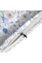 Nice Boho Decor Bedding Set 3 Pieces, Comfort Sleep Bedding Kit - 4