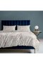 Boho Decor 3Pcs Bedding Set, Comfortable Sleep Duvet & Pillow Covers - 8