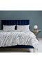 Nice Boho Decor Bedding Set 3 Pieces, Comfort Sleep Bedding Kit - 8