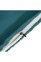 Stylish Boho Sleep Bedding Set 3 Pieces, Premium Home Bedding - 4