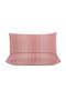 Premium Chic Bohemian Bedding Set 3Pcs, Bedroom Decor Bedding - 3