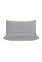 Boho Pattern 3Pcs Bedding Set, Premium Household Duvet Set - 3