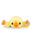 Hug00000 Hugalumps Weighted Plush - 14901Tq1 - 5