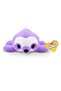 Hug00000 Hugalumps Weighted Plush - 14901Tq1 - 2