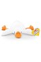 Hug00000 Hugalumps Weighted Plush - 14901Tq1 - 3