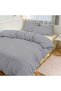 Boho Pattern 3Pcs Bedding Set, Premium Household Duvet Set