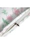 Boho Soft Sleep Bedding Set 3Pcs, Stylish Bedroom Decoration - 4