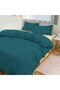 Stylish Boho Sleep Bedding Set 3 Pieces, Premium Home Bedding