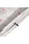 Boho Decor 3Pcs Bedding Set, Comfortable Sleep Duvet & Pillow Covers - 4