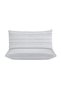 Beautiful Boho Style 3Pcs Bedding Set, Bedroom Decor Bedding Kit - 3
