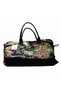 Vintage handbag - 3