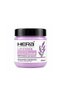 Lavender Scalp Scrub 500ml