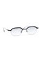 SHURA - Smoky Grey Gradient - 2