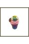 ANT651 LARGE SAND BUCKET, 1 Piece, BX