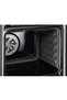 Cuptor gaz incorporabil EOG2102AOX - 5