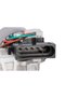 Motor stergator 584544 - 4