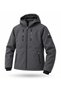Boys' Jacket, Ages 7–14, Anti-Racism - 3