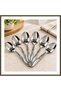 Tablespoon BX