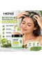 Rosemary Scalp Scrub 500ml - 2