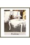 Flowers Model Cream 5-Piece Linen Lace Table Runner Set Luxury Dining Room Set BX
