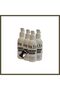 Bonie Hip Up Hip Cream 120 ml x 4 + BX Gel