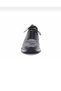Voyager Men's Leather Casual Sports - 3