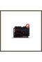 MacBook Air 13.3-inch Magnetic Ghost Screen Protector - Black BX