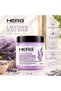 Lavender Scalp Scrub 500ml - 2