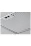 BUILT-IN HOOD DBB4651M - 6