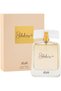 Shuhrah Eau De Parfum للنساء - 90مل تستر