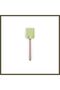 3235 RAKE AND SHOVEL SET UNIT PRICE BX