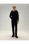 Men's Zipper Sweatshirt 5WM1555 - 3