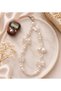 Beaded Bracelet Prayer Counter | Stylish Design, Easy-to-Use Prayer Beads - 2