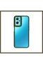 Realme 9i 4G-Compatible Case - Dora Cover - Khaki Green BX