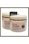 Super Betok Cream 2 x 100 ml + BX Gel Included