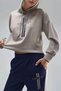 BERSAN 2-Piece Set - 4