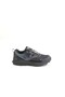 Tundra Ax Men 2601 Black Men's Hiking Shoes Tktuxw2601 - 3