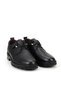 Bms 715 Men's Genuine Leather Comfort Shoes - 5