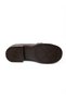 030 Brown Women's Casual Shoes - 5