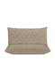 High Comfort Boho Bedding Set 3Pcs, Household Decor Bedding - 3