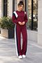 Bersan 2 Piece Suit Set